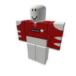 💔SUPREME SHIRT💔