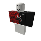 💯Supreme Shirt💯