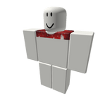 ⚡ 🆂🅰🅻🅴 ⚡Supreme Smoke Split Hoodie⚡