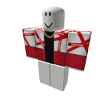 ⚡ Supreme Tape Jacket ⚡