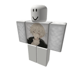 Supreme Toronto Merch