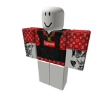 chicago bulls jersey roblox｜TikTok Search