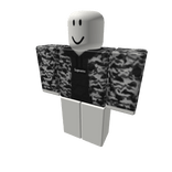 “SUPREME”✔️White Camo Hoodie Jacket