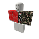 Supreme_x_Bape_x_Louis_Vuitton_Jacket 