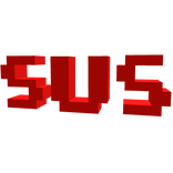 Sus Alert!