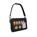 Sushi Bag