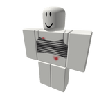 Swag 2000s rawr rot ok y2k vamp scene grunge cyber