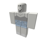 swag cute fairy aesthetic soft cottage core set