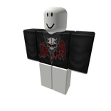 swag y2k cyber vamp grunge punk skirt street wear