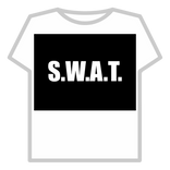 swat-logo