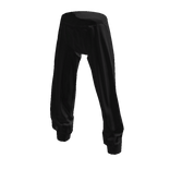 Sweat Pants