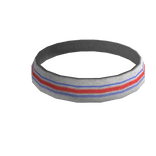 Sweatband