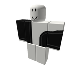 Sweater With Shoudler Off