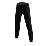 Sweatpants - Black