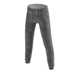 Sweatpants - Grey