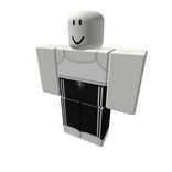 sweatpants outfit y2k gyaru vamp emo soft kawaii