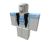 Sweet Like Candy Crop Top & Black Ext.