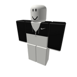 § × Swoosh Black Zip Front Crop Jacket