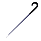 Sword Cane