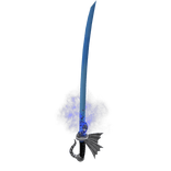 Sword of Ancalagon 