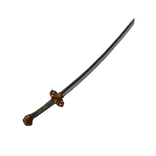 Sword of Kubo’s Father
