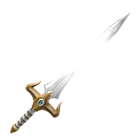 Sword of Light