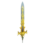 Sword of Starlight