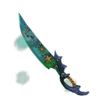 Page 20 - List of ALL Roblox Gear Codes (May 2023) | Roblox Den