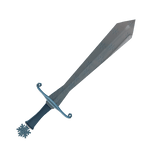 Sword of the Winter Winds