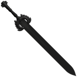 Sword (Void)