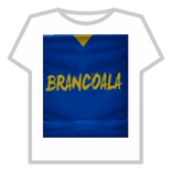 T ############################