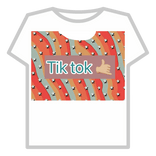 ### ### 🤙🏼 T-shirt