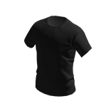 T-Shirt_TyeDye_001-Black