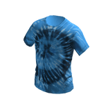 T-Shirt_TyeDye_001-Blue