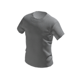 T-Shirt_TyeDye_001-Grey