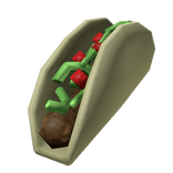 Taco