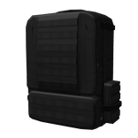 Tactical Assault Pack
