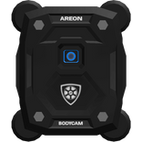 Tactical Chest Camera