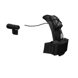 Tactical Custom Slipstream Addons