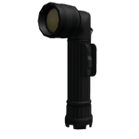 Tactical Flashlight