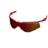 Tactical Gamer Shades