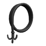 Tactical Grappling Hook