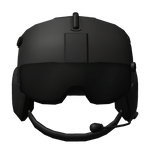 Tactical HCP-65 Helmet