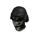 Tactical Helmet