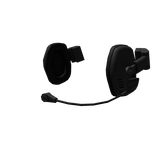 Tactical Helmet Headset