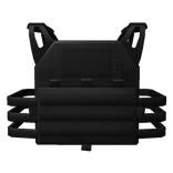 Tactical JMP Carrier