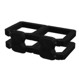 Tactical Knee Pads [1.0]