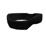 Tactical Medium Collar