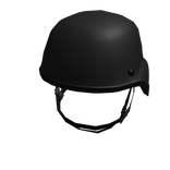 Tactical MICH Helmet