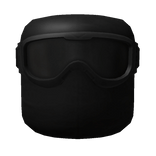 Tactical Ninja Mask